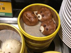-好伦哥比萨烤肉自助(马家堡店)