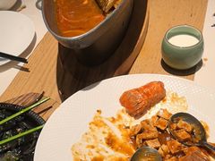 -中国徽菜·徽商故里(广安门店)