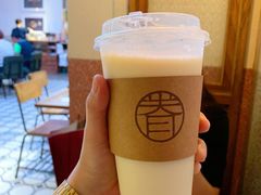 -桃园眷村(万象天地店)