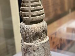 -敦煌市博物馆