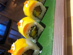 -TORO MaKi 寿司·日料(华创店)