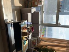 -猫头鹰照相馆(福田店)