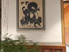 -慢丽江·云南野生菌土鸡锅(西山店)