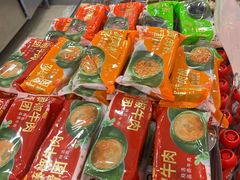 -味多美蛋糕(东直门店)