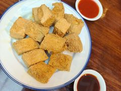-咸亨酒店•非遗绍兴菜•中华老字号(堂吃餐厅)