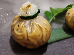 -翠府(翠湖北路店)