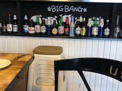 -miss密斯韩餐(平阳景苑店)