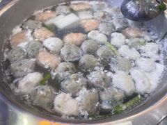 -秦记南岗鱼锅(珠吉路店)