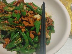 -陆府酒楼·衡阳味道(红湘店)