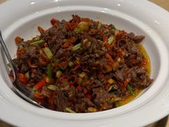 -陈大锅·岳阳鱼馆·地道岳阳菜(美食街店)