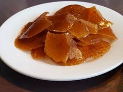 -古北烤鸭王I古北水镇景区店