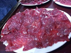 -桃源尚品海鲜酒楼(京港澳高速店)