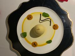 -燃扒房Steakhouse(皇庭店)