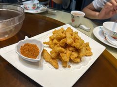 -楚詞CHUCI(国贸店)