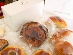 -HAVE A ROOM·有间质果(总店)