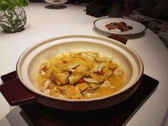 -炳胜私厨(中达旗舰店)