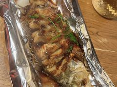 -新白鹿餐厅(龙游路总店·杭帮菜名店)