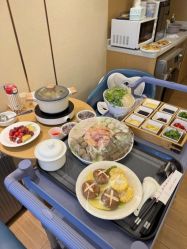 点击看大图 -贝爱时刻月子中心(宝安妇幼店)