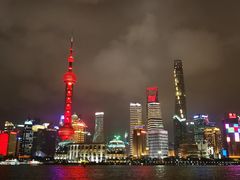 -上海市外滩历史纪念馆