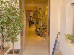-PAUSE CAFE(南秀村店)