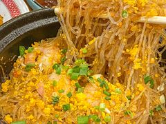 -澳门陈光记烧味饭店(南京德基广场店)