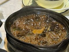 -阿龙酒煲(海宁新苑路店)