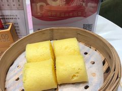 -稻香酒家·35年老字号(侨光店)