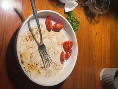 -陶享时光西餐·下午茶(信河街店)