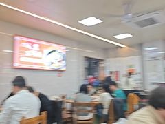 -大鼎石锅鱼(春江里店)