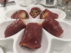 -潮江春(阳光店)