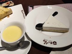 -尊品牛排(高能广场店)