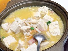 -古韵轩·园林餐厅