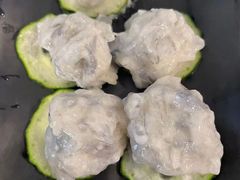 -陈记顺和牛肉火锅(岗顶店)