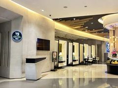 -闻见中国海南菜(K11店)