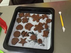 -爱之旅diy烘焙坊(西直门店)