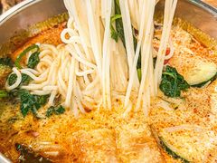 -海安安越南粉(丹竹頭店)