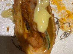 -杏花堂·山西菜馆(晋中万达店)