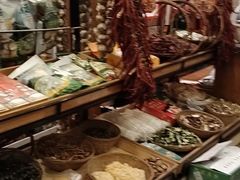 -百一大地锅(香福路店)