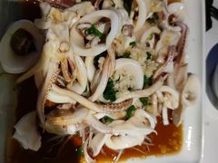 -宋小谨·泉州菜(西沙湾店)