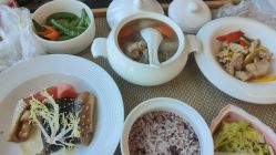 -星乐宝·沁漫月子中心(宝龙一城店)