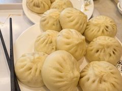 -天兴居(鲜鱼口街店)