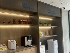 -如家酒店·neo(西安钟楼永宁门地铁站碑林博物馆店)