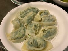 -漫渡庄绿岛花园•隐世庭园菜(滨湖店)