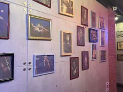 -唱吧麦颂KTV(西单华威潮铺街店)