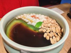 -吃饭皇帝大(解放西路店)