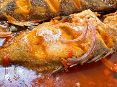 -湘中缘·湖南菜(娄底驻京办店)