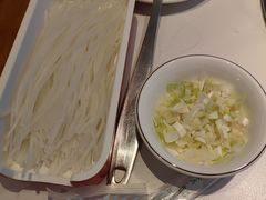 -遇东北林区铁锅炖(南开店)