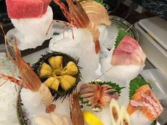 android_upload_pic-简家·海鲜盛宴(下沙店)