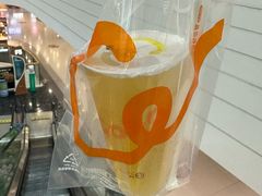 -CoCo都可(漫乐城店)