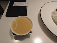 -新旺茶餐厅·早餐·夜宵(仙霞店)